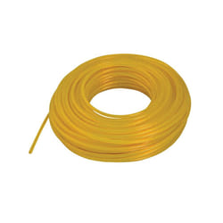Hills - Spare Wire Line 39m