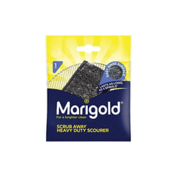 Scub Away Heavy-Duty Scoue x 1 MGD166351