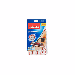 Vileda 1-2 Spray Refill Pad