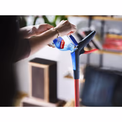 1-2 Spray Active Cleaner, Diluted Cleaning Liquid for 1-2 Spray Mop, Pack of 3 750ml, Streak Free Cleaning Solution for Floors, Fresh Scent