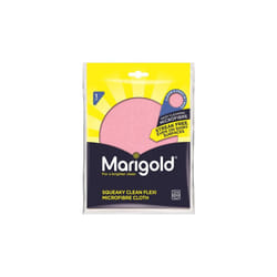 Marigold - Squeaky Clean Flexi Microfibre Cloth