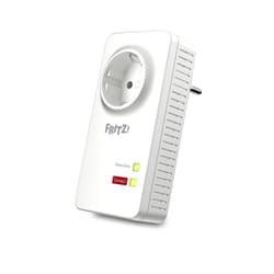 FRITZ!Powerline 1220 International