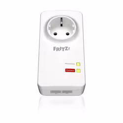 FRITZ!Powerline 1220 Set International