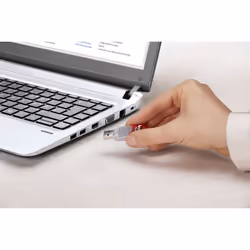 FRITZ!WLAN Stick AC 430 Edition MU-MIMO International - Additional view 4