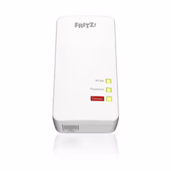 FRITZ!Powerline 1260 WLAN Set International