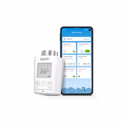 FRITZ!DECT 301 - German edition