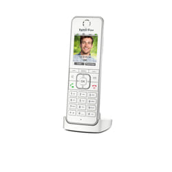 FRITZ!Fon C6 Edition International
