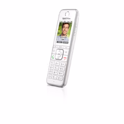 FRITZ!Fon C6 Edition International