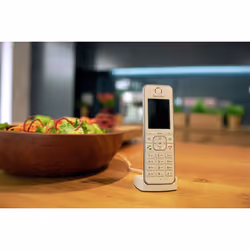 FRITZ!Fon C6 Edition International - Additional view 6