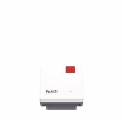 FRITZ!Repeater 600 Edition International