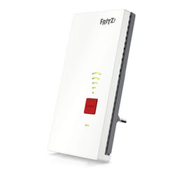 FRITZ!Repeater 2400 International