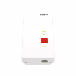 FRITZ!Repeater 2400 International