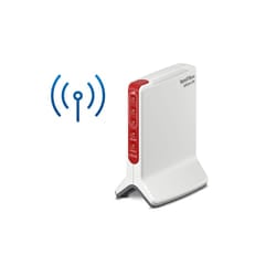 FRITZ!Box 6820 LTE (v3) International