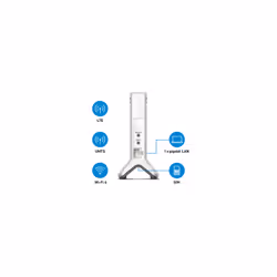 FRITZ!Box 6820 LTE (v3) International