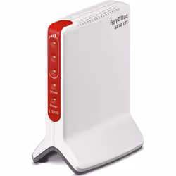 FRITZ!Box 6820 LTE (v3) International