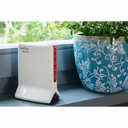 FRITZ!Box 6820 LTE (v3) International - Additional view 6