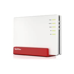 FRITZ!Box 7583 VDSL International