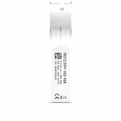 AVM FRITZ!SFP XGS-PON network transceiver module Fiber optic 10000 Mbit/s - Additional view 2