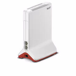 FRITZ!Repeater 6000 Edition International
