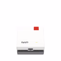 FRITZ!Repeater 1200 AX Edition International