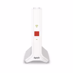 FRITZ!Repeater 3000 AX Network repeater 2400 Mbit/s White - Additional view 6