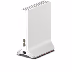 FRITZ!Repeater 3000 AX Edition International