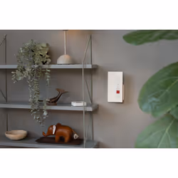 FRITZ!DECT FRITZ!Smart Gateway Wireless White - Additional view 5