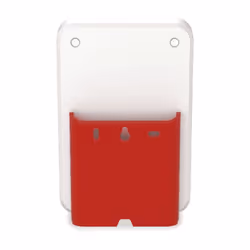 FRITZ!Box 6860 5G Cellular network router - Additional view 4