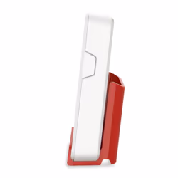 FRITZ!Box 6860 5G Cellular network router - Additional view 5