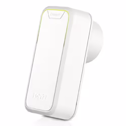 AVM Smart Energy 250