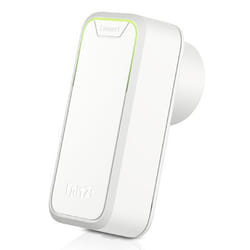 AVM Smart Energy 250 smart home transmitter Wireless Wall-mounted RF Wireless