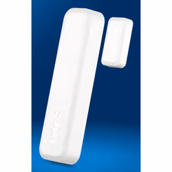 FRITZ! Smart Control 350