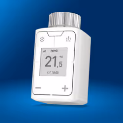 FRITZ! Smart Thermo 302