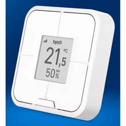 FRITZ! Smart Control 440