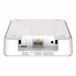FRITZ! Box 6860 5G v2 wireless router Gigabit Ethernet Dual-band (2.4 GHz / 5 GHz) - Additional view 4