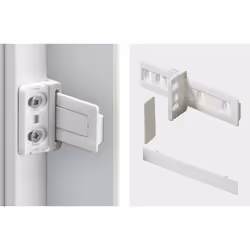 Hettich 9079390, 1 pc(s)