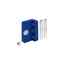 Hettich 9079402 drawer roller/slide