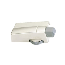 Hettich 60576 drawer roller/slide