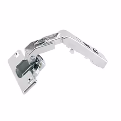 Hettich 45036