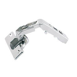 Hettich 45036 drawer roller/slide