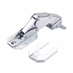 Hettich 9239784, 1 pc(s)