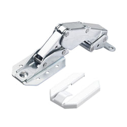 Hettich 9239784 drawer roller/slide