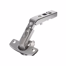 Hettich 9090109, 50 pc(s)