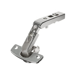 Hettich 9090115 drawer roller/slide