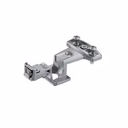 Hettich 45047, 50 pc(s)
