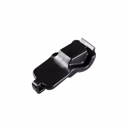 Hettich 9081657, 100 pc(s)
