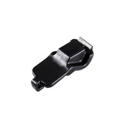 Hettich 9081657 drawer roller/slide