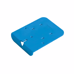 Hettich 45150