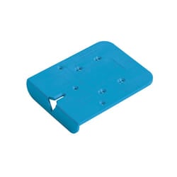 Hettich 45150 drawer roller/slide
