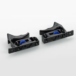 Hettich 9144597 drawer roller/slide